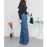 【M L LL | JungleJalopy | 詳細画像7 