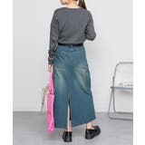 【M L LL | JungleJalopy | 詳細画像71 