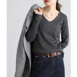 【M L LL | JungleJalopy | 詳細画像74 