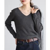 【M L LL | JungleJalopy | 詳細画像75 