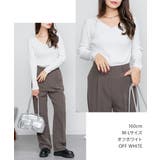 【M L LL | JungleJalopy | 詳細画像77 