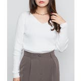 【M L LL | JungleJalopy | 詳細画像78 