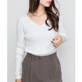 【M L LL | JungleJalopy | 詳細画像79 