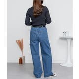 【M L LL | JungleJalopy | 詳細画像8 