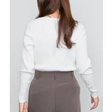 【M L LL | JungleJalopy | 詳細画像81 