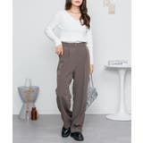 【M L LL | JungleJalopy | 詳細画像82 