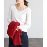 【M L LL | JungleJalopy | 詳細画像86 