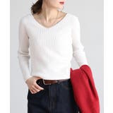 【M L LL | JungleJalopy | 詳細画像87 