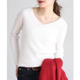 【M L LL | JungleJalopy | 詳細画像88 