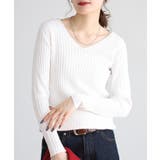 【M L LL | JungleJalopy | 詳細画像89 