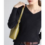 【M L LL | JungleJalopy | 詳細画像9 