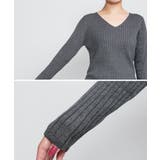 【M L LL | JungleJalopy | 詳細画像92 