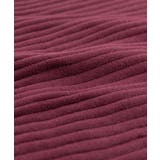 【M L LL | JungleJalopy | 詳細画像94 