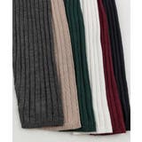 【M L LL | JungleJalopy | 詳細画像95 