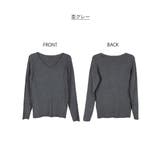 【M L LL | JungleJalopy | 詳細画像98 