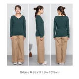 【M L LL | JungleJalopy | 詳細画像99 