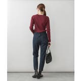 【M L LL | JungleJalopy | 詳細画像10 