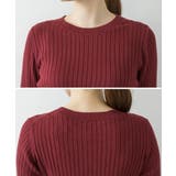 【M L LL | JungleJalopy | 詳細画像11 