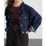 【M L LL | JungleJalopy | 詳細画像13 