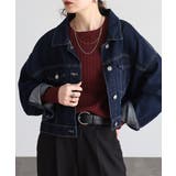 【M L LL | JungleJalopy | 詳細画像14 