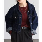 【M L LL | JungleJalopy | 詳細画像15 