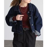 【M L LL | JungleJalopy | 詳細画像16 