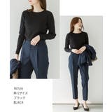 【M L LL | JungleJalopy | 詳細画像17 