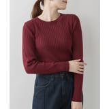 【M L LL | JungleJalopy | 詳細画像3 