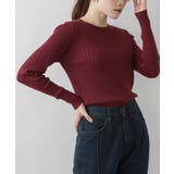 【M L LL | JungleJalopy | 詳細画像4 