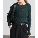 【M L LL | JungleJalopy | 詳細画像64 