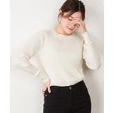 【M L LL | JungleJalopy | 詳細画像66 