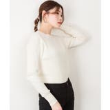 【M L LL | JungleJalopy | 詳細画像67 