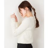 【M L LL | JungleJalopy | 詳細画像68 