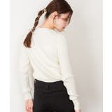 【M L LL | JungleJalopy | 詳細画像69 