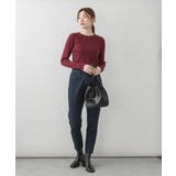 【M L LL | JungleJalopy | 詳細画像7 