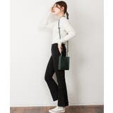 【M L LL | JungleJalopy | 詳細画像72 