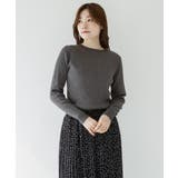 【M L LL | JungleJalopy | 詳細画像74 