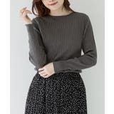 【M L LL | JungleJalopy | 詳細画像75 