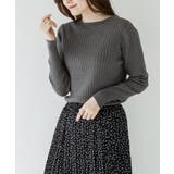 【M L LL | JungleJalopy | 詳細画像76 