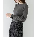 【M L LL | JungleJalopy | 詳細画像77 