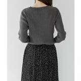 【M L LL | JungleJalopy | 詳細画像78 