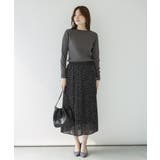 【M L LL | JungleJalopy | 詳細画像79 