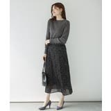 【M L LL | JungleJalopy | 詳細画像80 