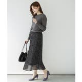 【M L LL | JungleJalopy | 詳細画像81 