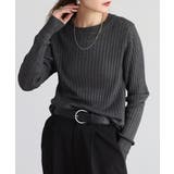 【M L LL | JungleJalopy | 詳細画像83 