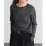 【M L LL | JungleJalopy | 詳細画像84 