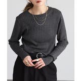 【M L LL | JungleJalopy | 詳細画像85 