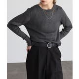 【M L LL | JungleJalopy | 詳細画像86 