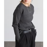 【M L LL | JungleJalopy | 詳細画像87 