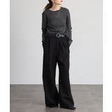 【M L LL | JungleJalopy | 詳細画像88 